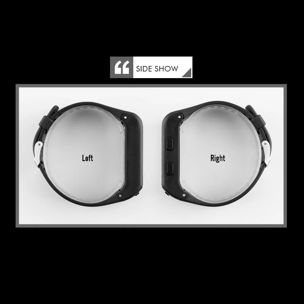 Цифровий годинник TONSHEN Чоловічий та жіночий Спортивний багатофункціональний світлодіодний електронний Подвійний час, фото №5 Цифровий годинник TONSHEN Чоловічий та жіночий Спортивний багатофункціональний світлодіодний електронний Подвійний час, фото №5