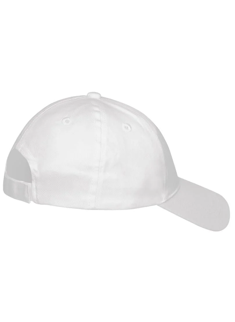 Кепка Trigema для девочек, фото №2