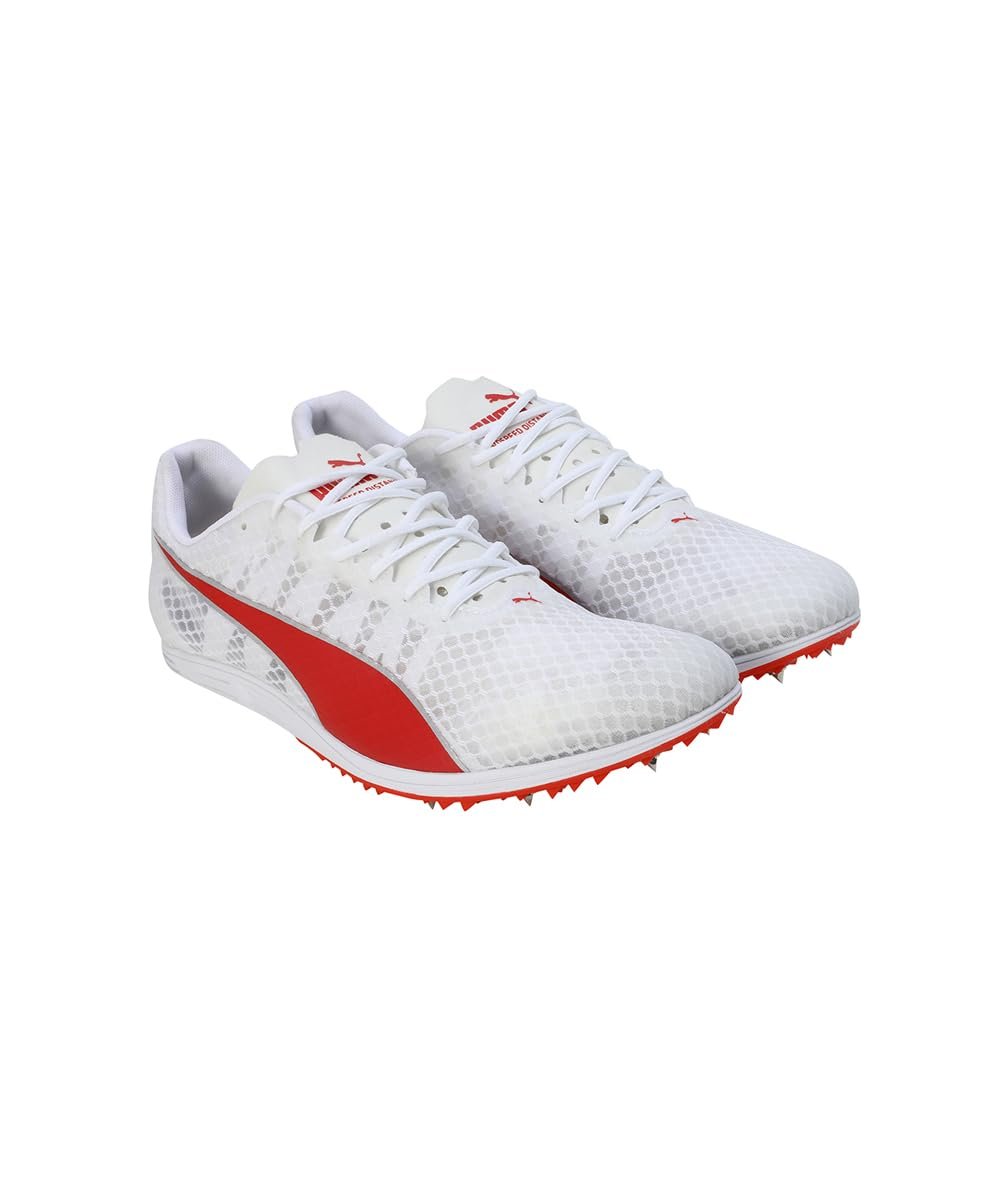 Кросівки PUMA Evospeed Distance 11, фото №5