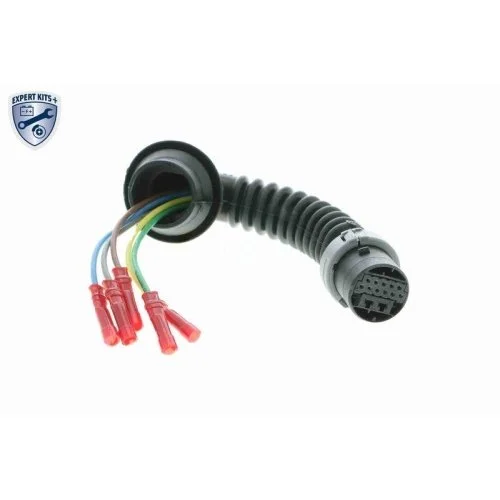 Ремкомплект, джгут проводів VEMO EXPERT KITS + V40-83-0022 для дверей автомобіля OPEL, фото №3
