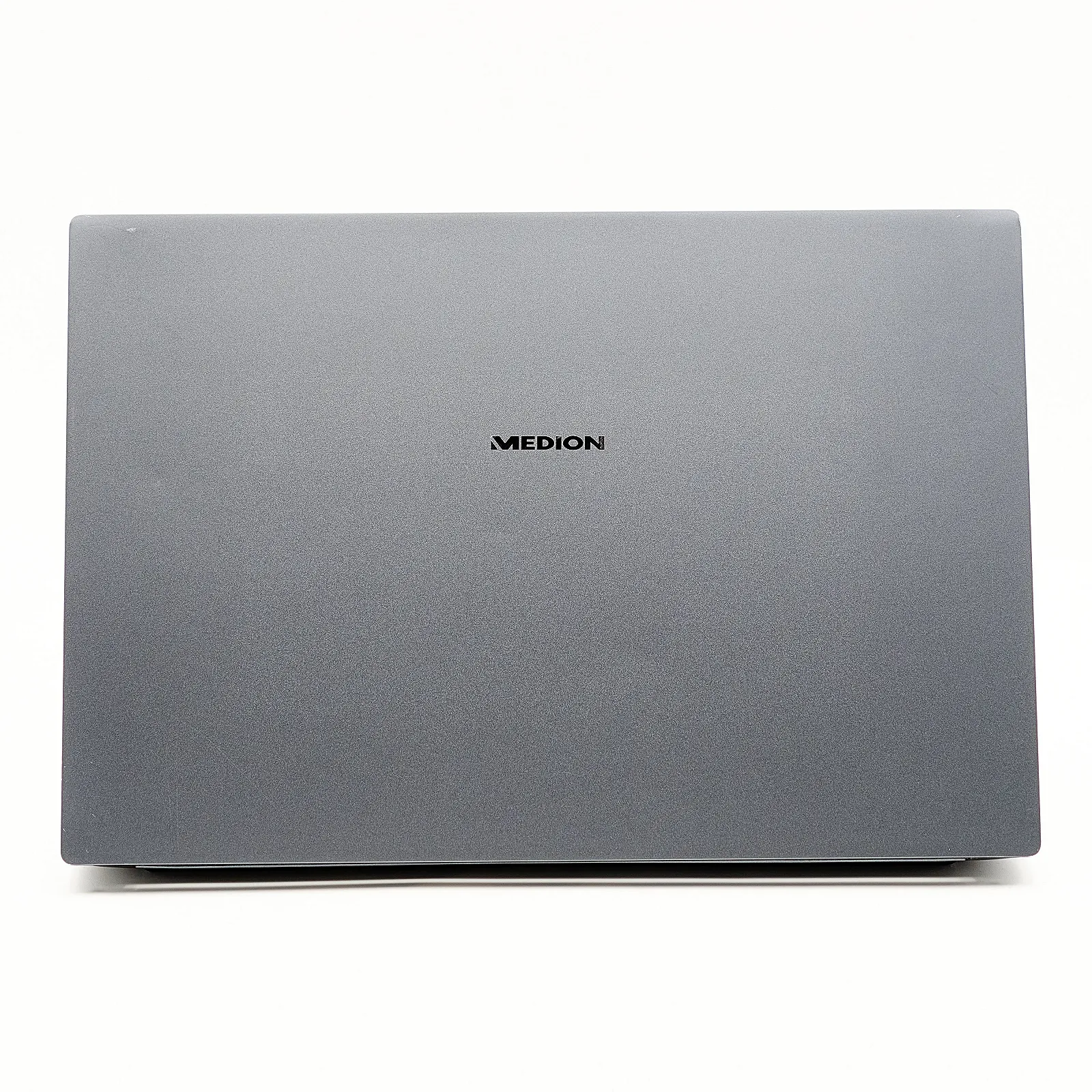 Ноутбук 14" Medion (Lenovo Group) CEPTER X1T Core i5-1135G7 RAM 16 ГБ SSD 512 ГБ Iris Xe Graphics Металевий корпус Підсвітка клавіатури (3891), фото №7 Ноутбук 14" Medion (Lenovo Group) CEPTER X1T Core i5-1135G7 RAM 16 ГБ SSD 512 ГБ Iris Xe Graphics Металевий корпус Підсвітка клавіатури (3891), фото №7