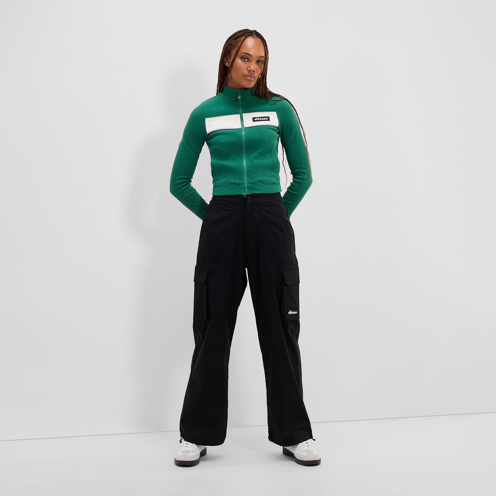 Штани Ellesse Ristrellas Cargo Pant 2XS, фото №1