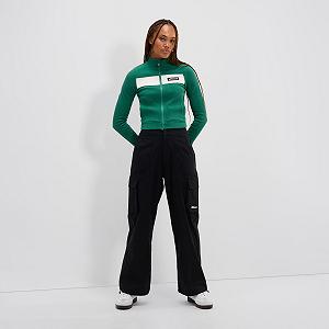 Штани Ellesse Ristrellas Cargo Pant 2XS - Фото 1