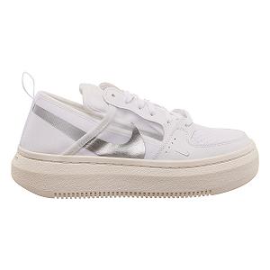 Кроссовки Nike Court Vision Alta CW6536-102 Размер 36.5 synthetic.ua - Фото 1