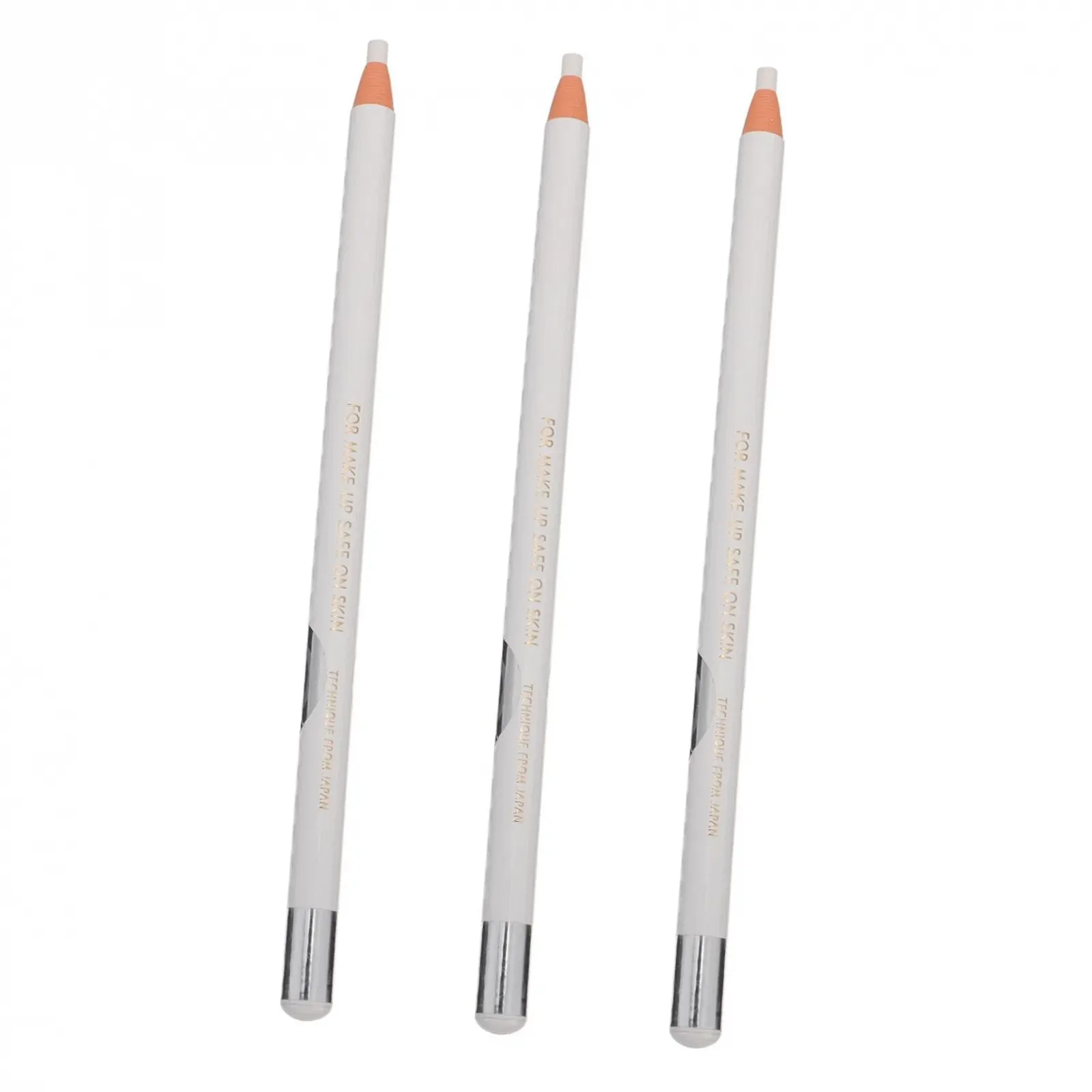 Олівець для очей DOITOOL, фото №1