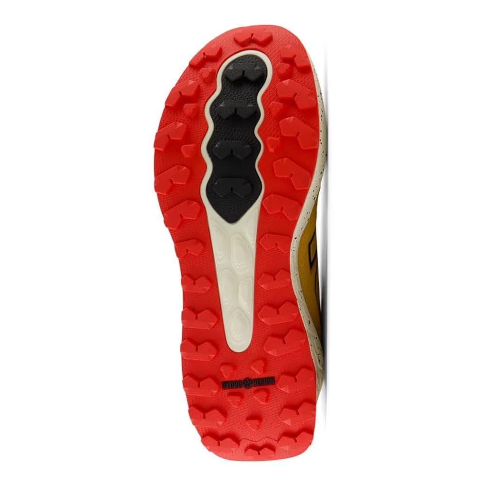 Мужские Кроссовки New Balance Garoe, фото №2