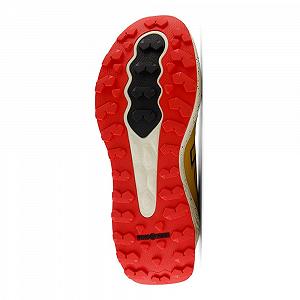 Кроссовки New Balance Garoe Мужские synthetic.ua - Фото 1