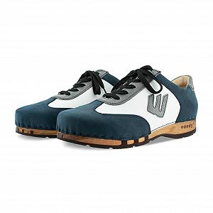 Кеди woody Niki Clog Чоловічі synthetic.ua - Фото 1