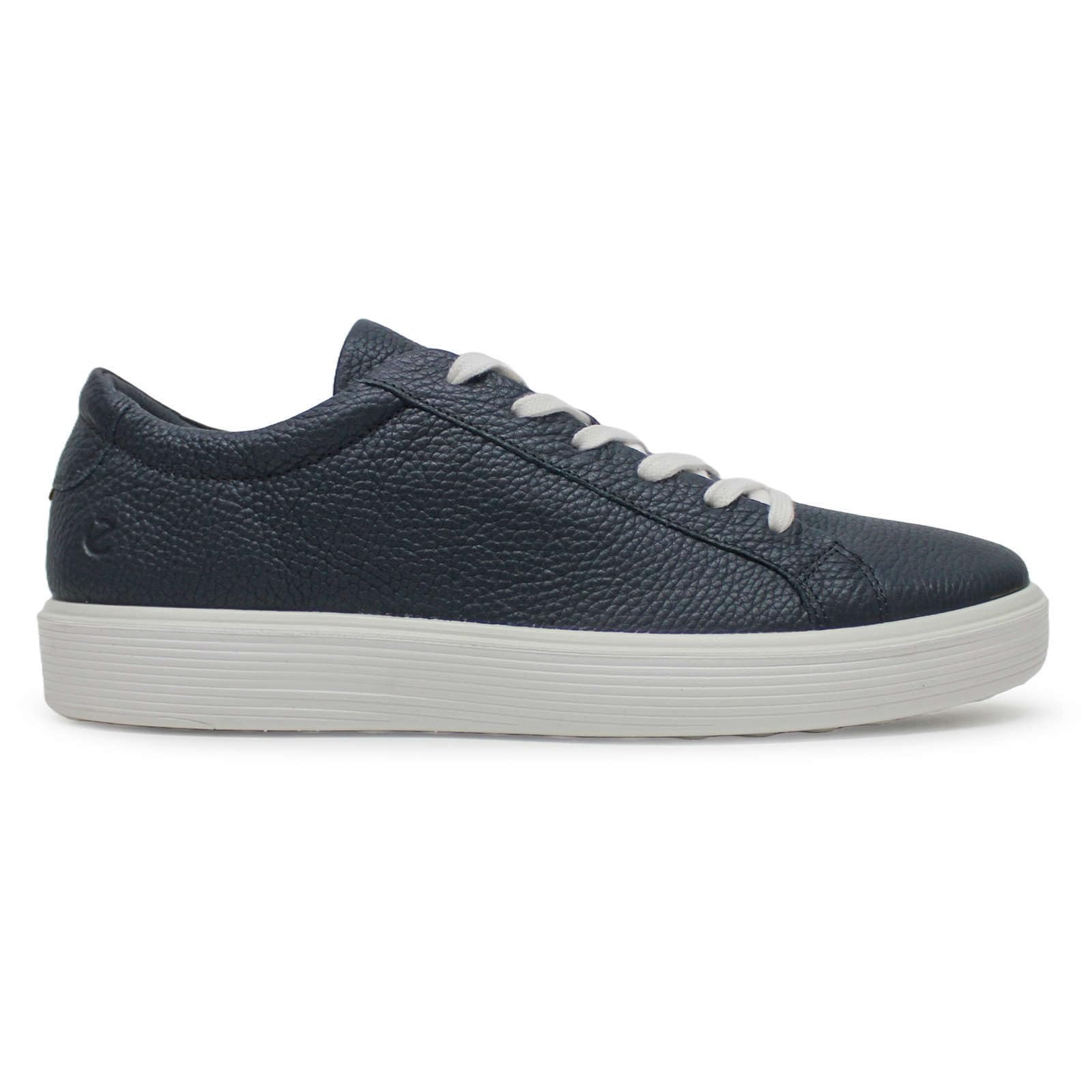 Кроссовки ECCO Soft 60 Premium, фото №1