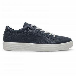 Кроссовки ECCO Soft 60 Premium - Фото 1