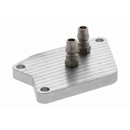 Адаптер для заполнения КПП VAICO V99-0052, фото №3