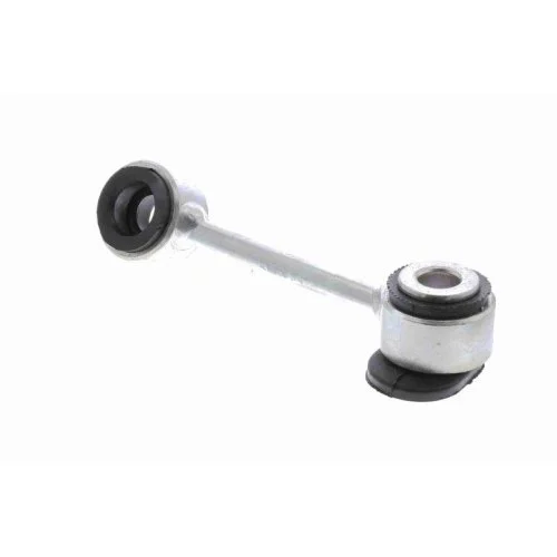 Стойка стабилизатора VAICO V30-7233-1 Original VAICO Quality для, фото №3