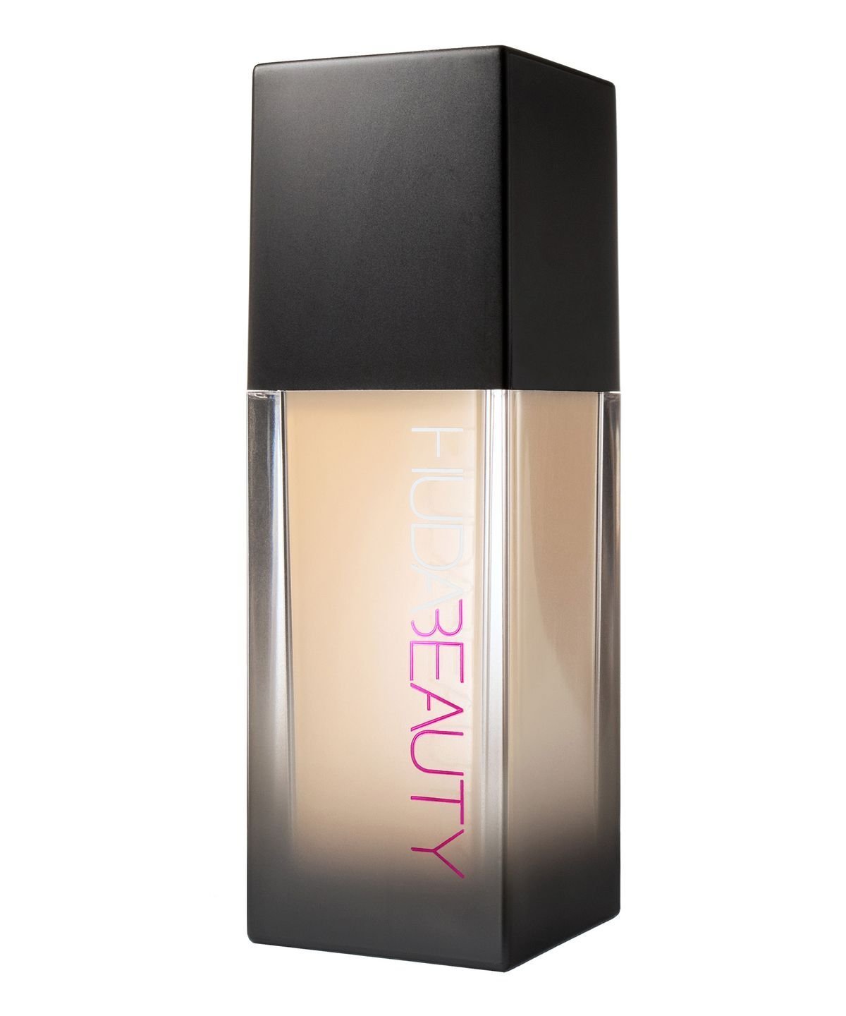 Huda Beauty FauxFilter Foundation 35 мл, фото №1