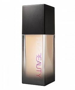 Huda Beauty FauxFilter Foundation 35 мл - Фото 1