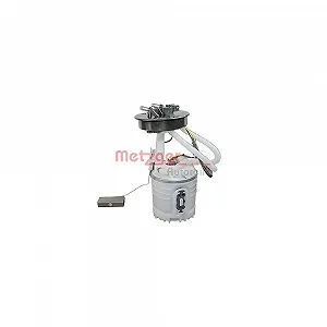 Модуль подачи топлива METZGER 2250004 для VAG - Фото 1