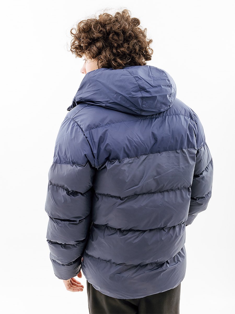 Куртка Nike Windrunner Storm-FIT PrimaLoft XS, фото №2
