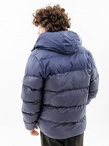 Куртка Nike Windrunner Storm-FIT PrimaLoft XS synthetic.ua - Фото 1
