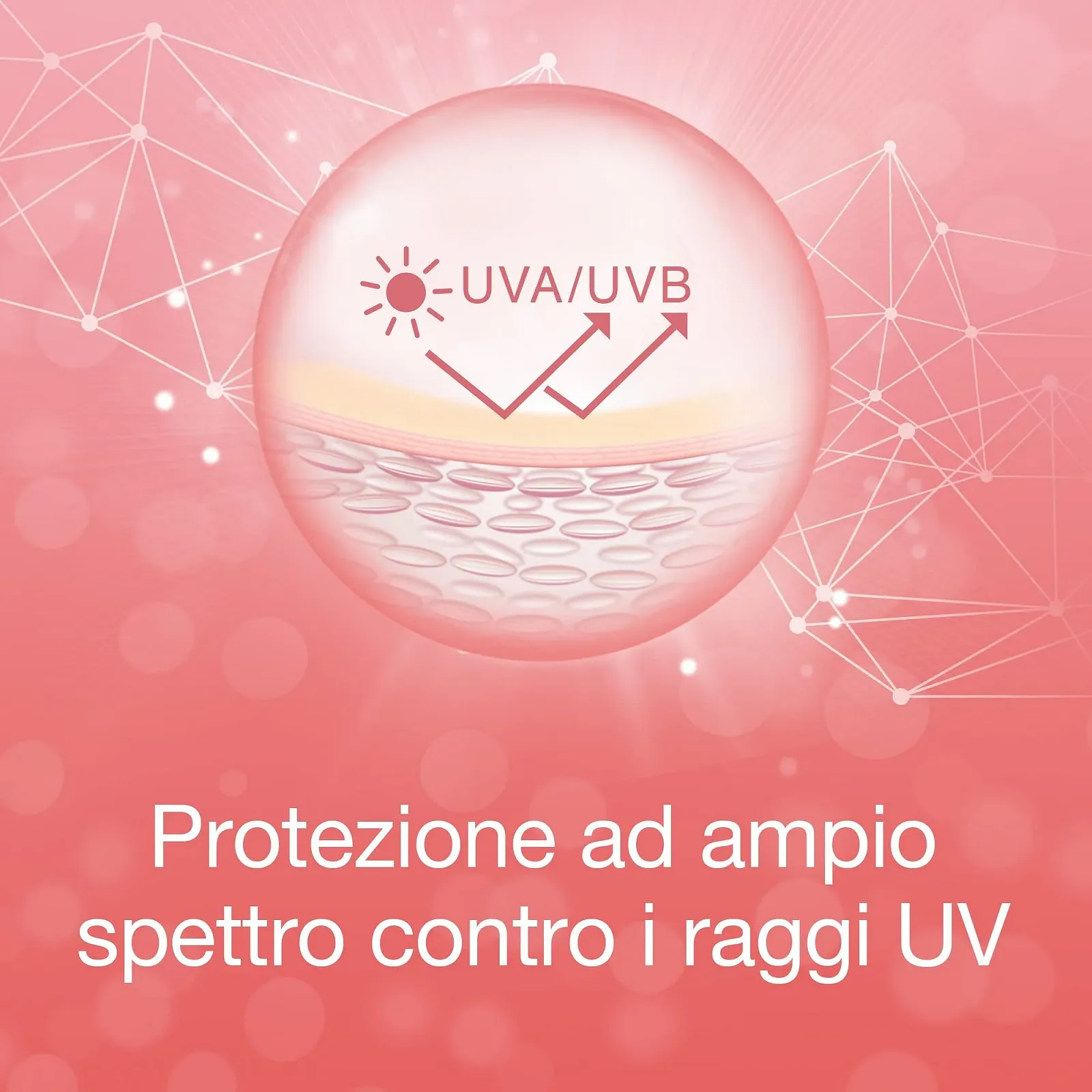 Зволожуючий флюїд для обличчя Neutrogena Bright Boost SPF 30 з неоглюкозаміном 50 мл, фото №5 Зволожуючий флюїд для обличчя Neutrogena Bright Boost SPF 30 з неоглюкозаміном 50 мл, фото №5
