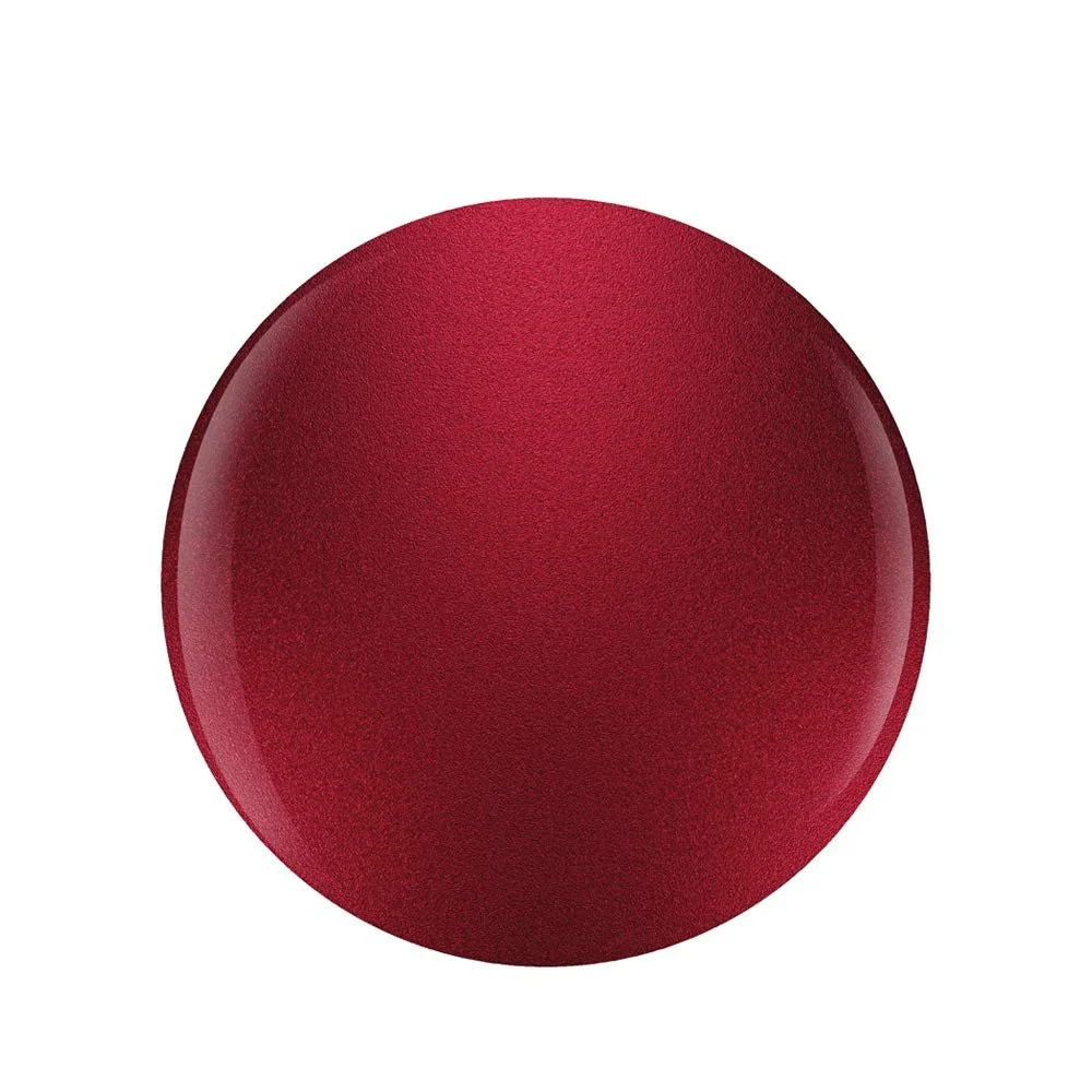 Гель-лак Gelish Wonder Woman UV Красный Стойкий 15 мл, фото №2 Гель-лак Gelish Wonder Woman UV Красный Стойкий 15 мл, фото №2