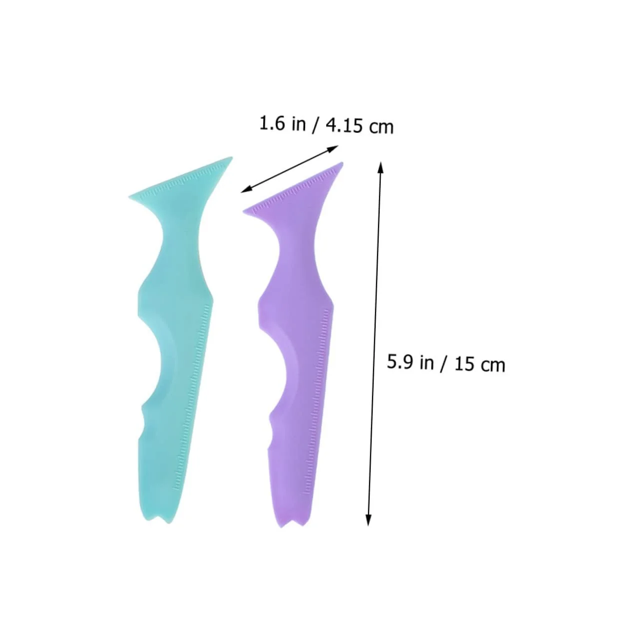 Інструмент для макіяжу очей Ipetboom, фото №5 Інструмент для макіяжу очей Ipetboom, фото №5