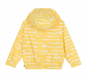 Вітровка Petit Bateau Anti UV для хлопчиків synthetic.ua - Фото 1