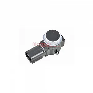 Датчик парковки METZGER 0901086 GREENPARTS для OPEL VAUXHALL CHEVROLET - Фото 1