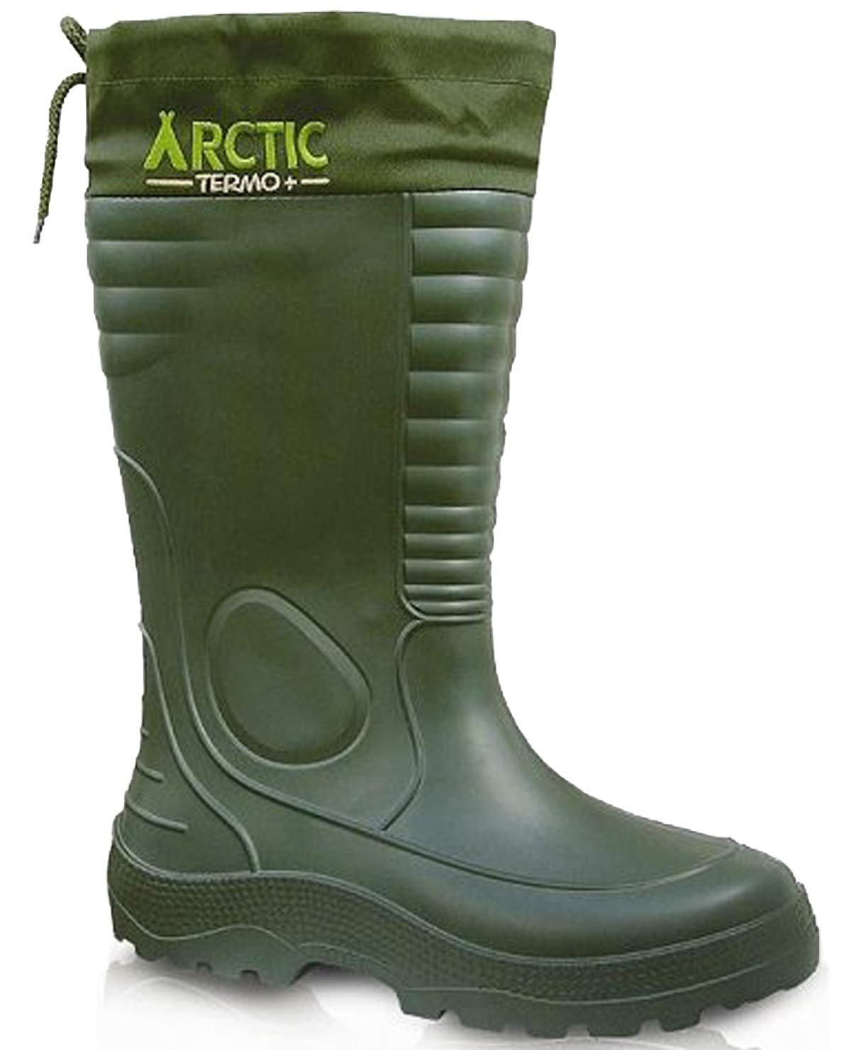Чоботи LEMIGO Arctic 875, фото №1