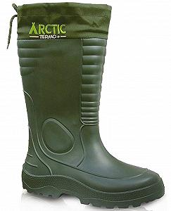 Чоботи LEMIGO Arctic 875 - Фото 1