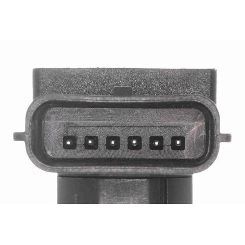 Датчик паркування VEMO V52-72-0379 Original VEMO Qualität для HYUNDAI, зовнішній, фото №3