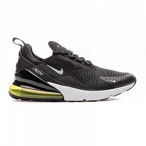 Кроссовки Nike AIR MAX 270 Размер 46 synthetic.ua - Фото 1