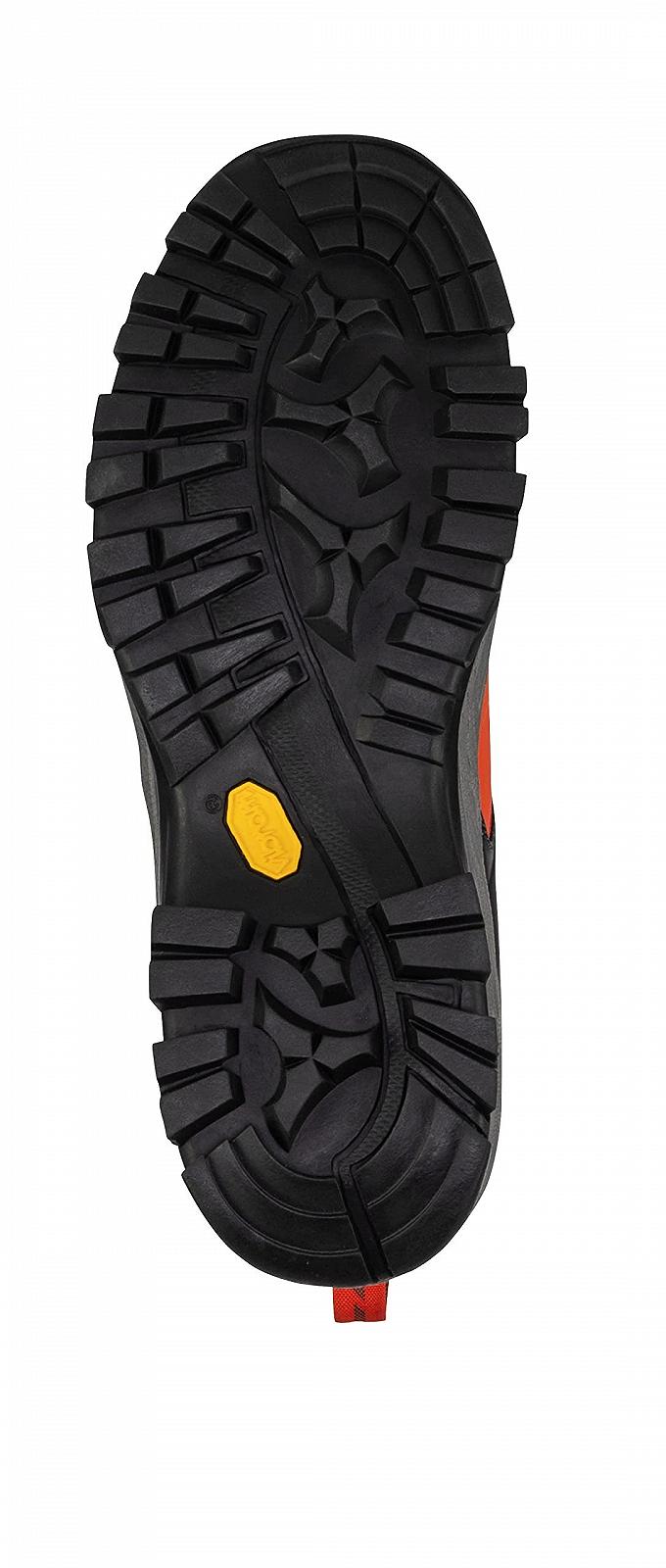 Черевики Jack Wolfskin Rebellion Guide Texapore Low M, фото №10