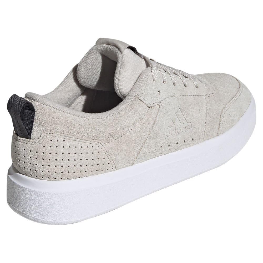 Чоловічі Кросівки adidas Park St, фото №6