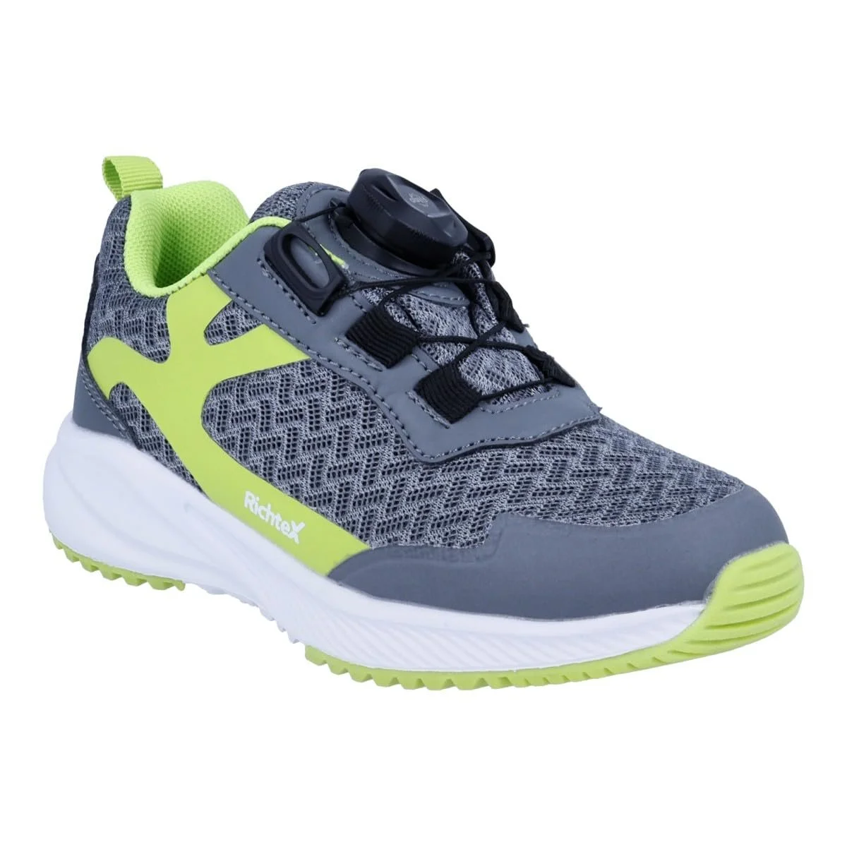 Кеди Richter Buddy для хлопчиків, фото №1 Кеди Richter Buddy для хлопчиків, фото №1