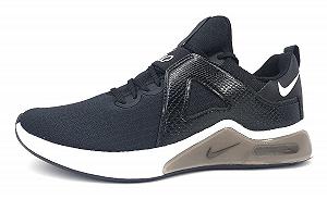 Кросівки Nike WMNS Initiator - Фото 1