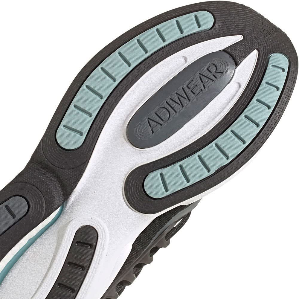 Кросівки adidas Alphaboost V1 для чоловіків, фото №9 Кросівки adidas Alphaboost V1 для чоловіків, фото №9