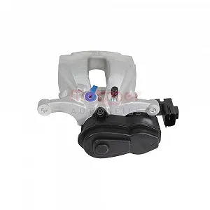 Гальмівний супорт METZGER AUTOTEILE GREENPARTS 6261701 для LAND ROVER - Фото 1