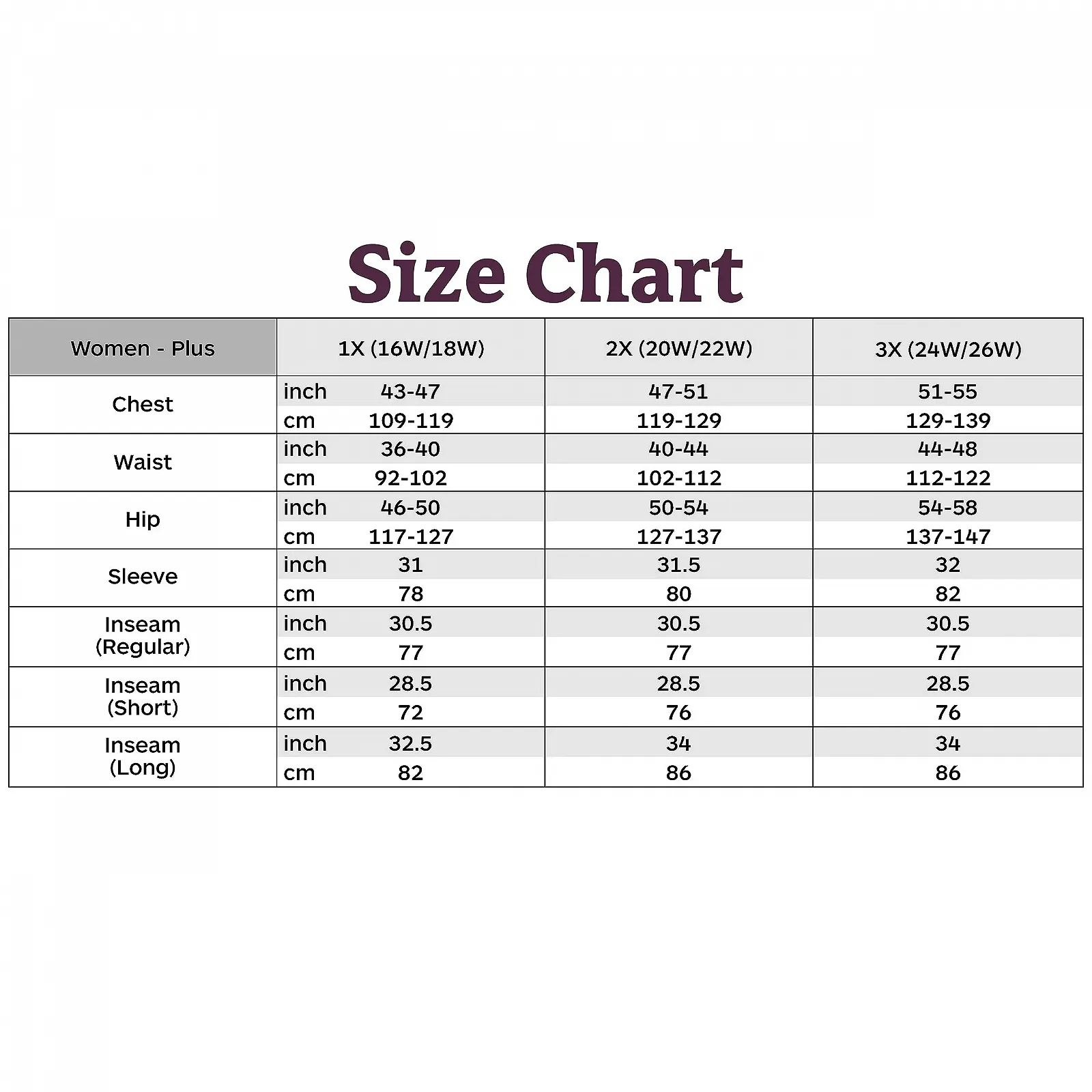 Пальто Marmot Montreaux Женское Легкое Пуховое, фото №5