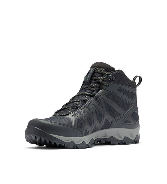Черевики Columbia Peakfreak X2 Mid Outdry 44, фото №5