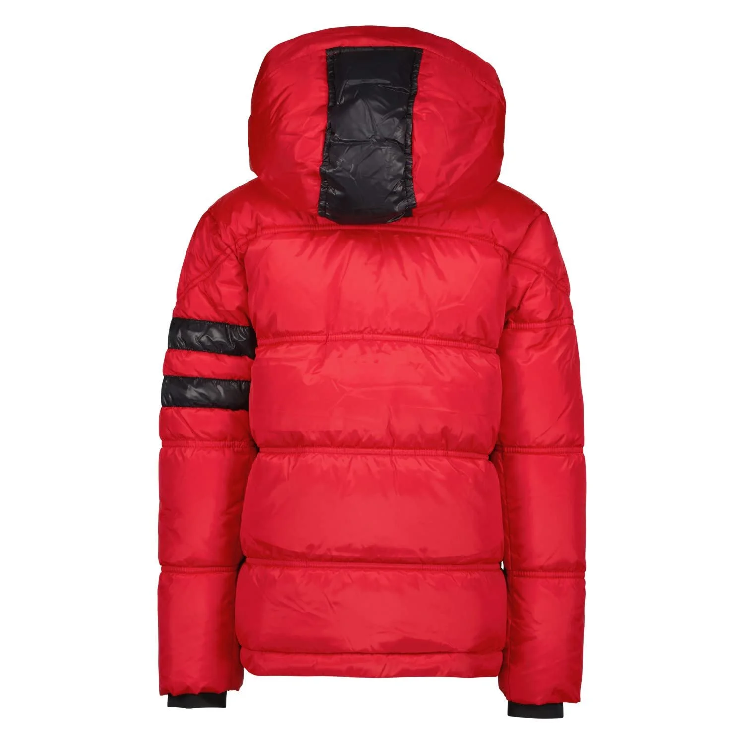 Куртка Vingino Taino для хлопчиків, фото №2 Куртка Vingino Taino для хлопчиків, фото №2