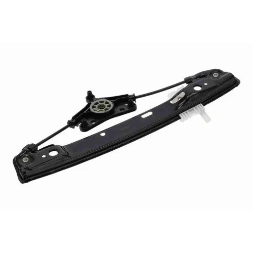 Склопідйомник VAICO Green Mobility Parts V30-8391 для MERCEDES-BENZ, фото №3