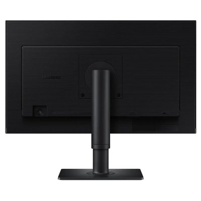 Монитор Samsung LS27D400GAIXUA, фото №4 Монитор Samsung LS27D400GAIXUA, фото №4