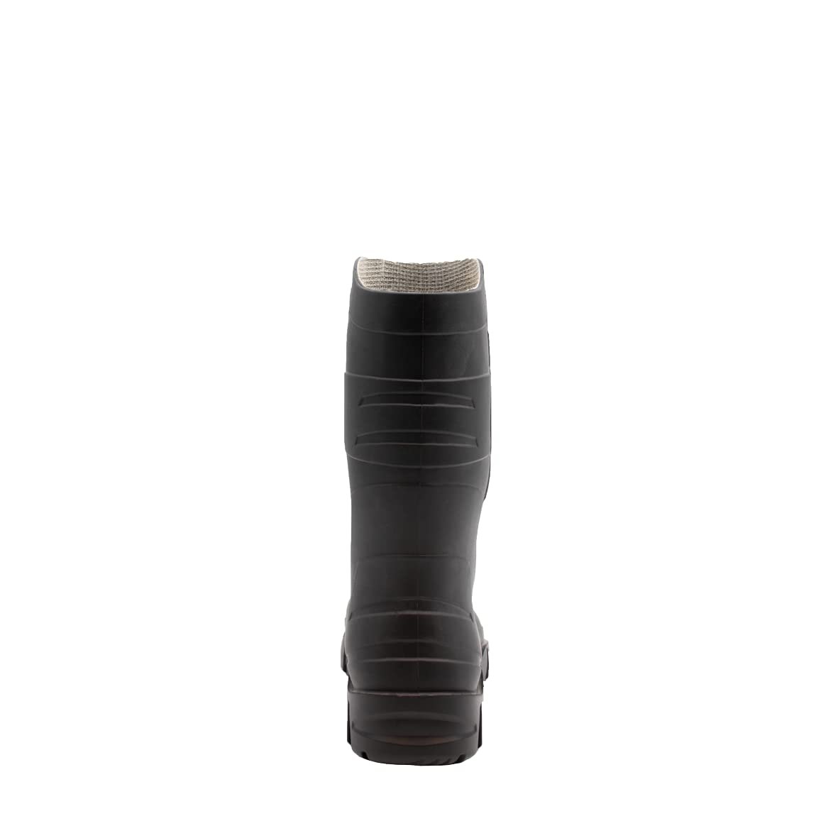 Ботинки Dunlop Dee, фото №9