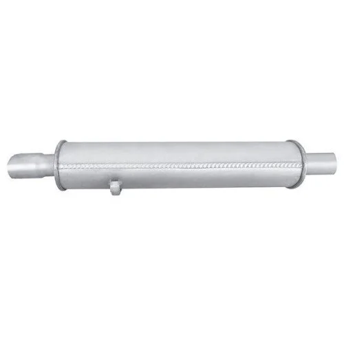 Глушник середній HELLA Easy2Fit 8LC 366 023-711, фото №3