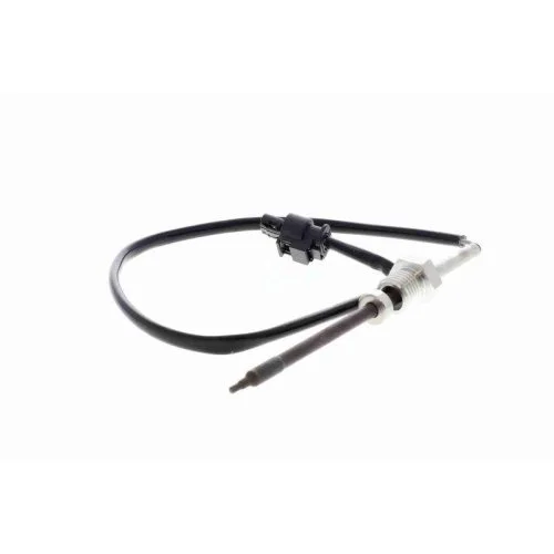 Датчик температури відпрацьованих газів VEMO V30-72-0194 для DAIMLER, фото №4