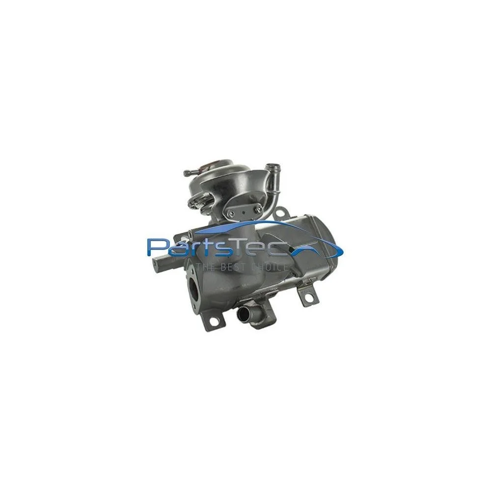 Модуль EGR PartsTec PTA510-0850 для AUDI SEAT SKODA VW, фото №2