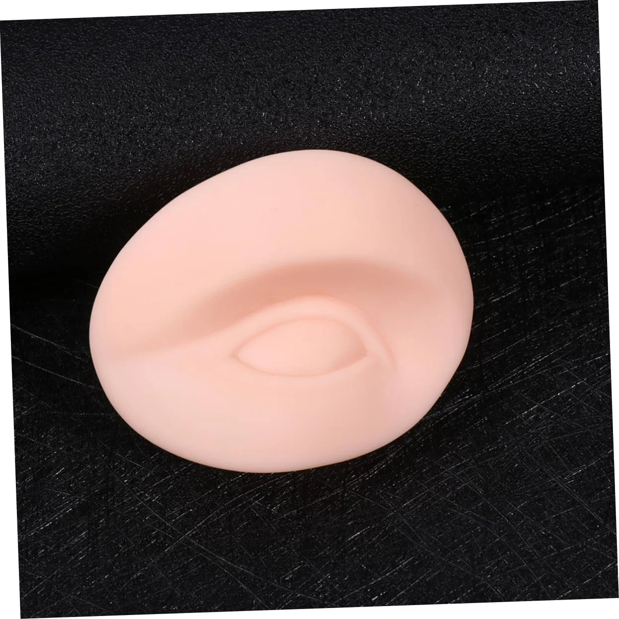 Набор для макияжа Beavorty, фото №3