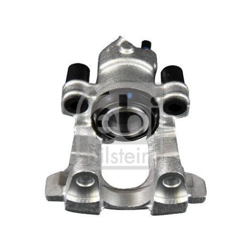 Гальмівний супорт FEBI BILSTEIN 179174 для MERCEDES-BENZ задній правий, фото №4 Гальмівний супорт FEBI BILSTEIN 179174 для MERCEDES-BENZ задній правий, фото №4