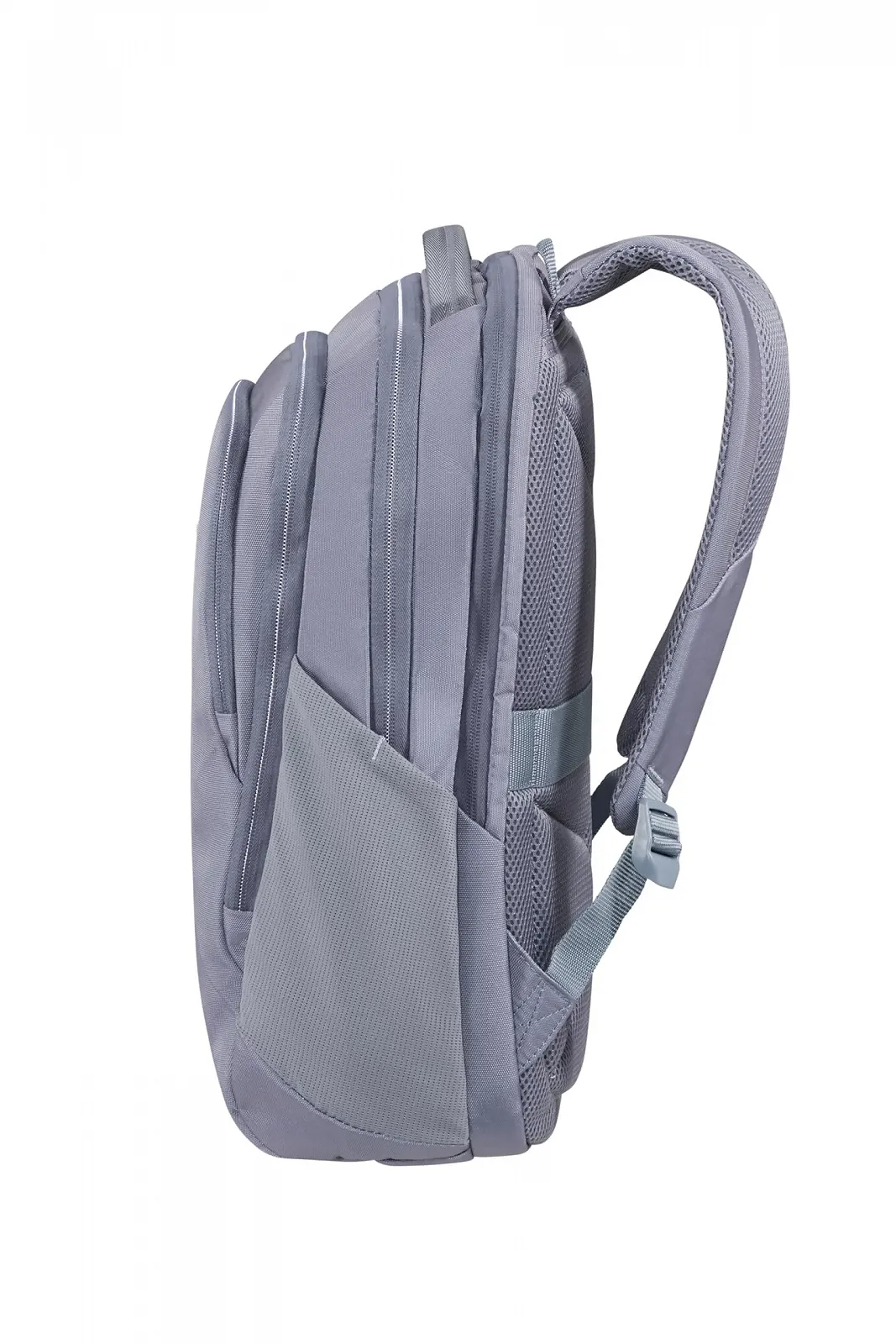 Рюкзак для ноутбука Samsonite Guardit Classy 2.0 15.6" (44 см) 22.5л синий шторм, фото №11