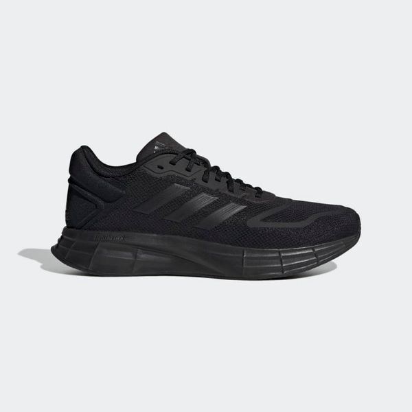 Кросівки Adidas Duramo 10 45 1/3, фото №1