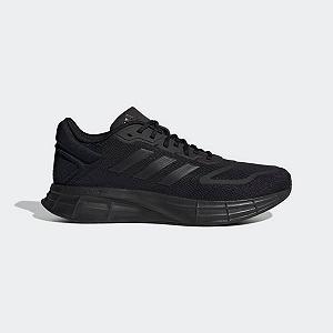 Кросівки Adidas Duramo 10 45 1/3 - Фото 1